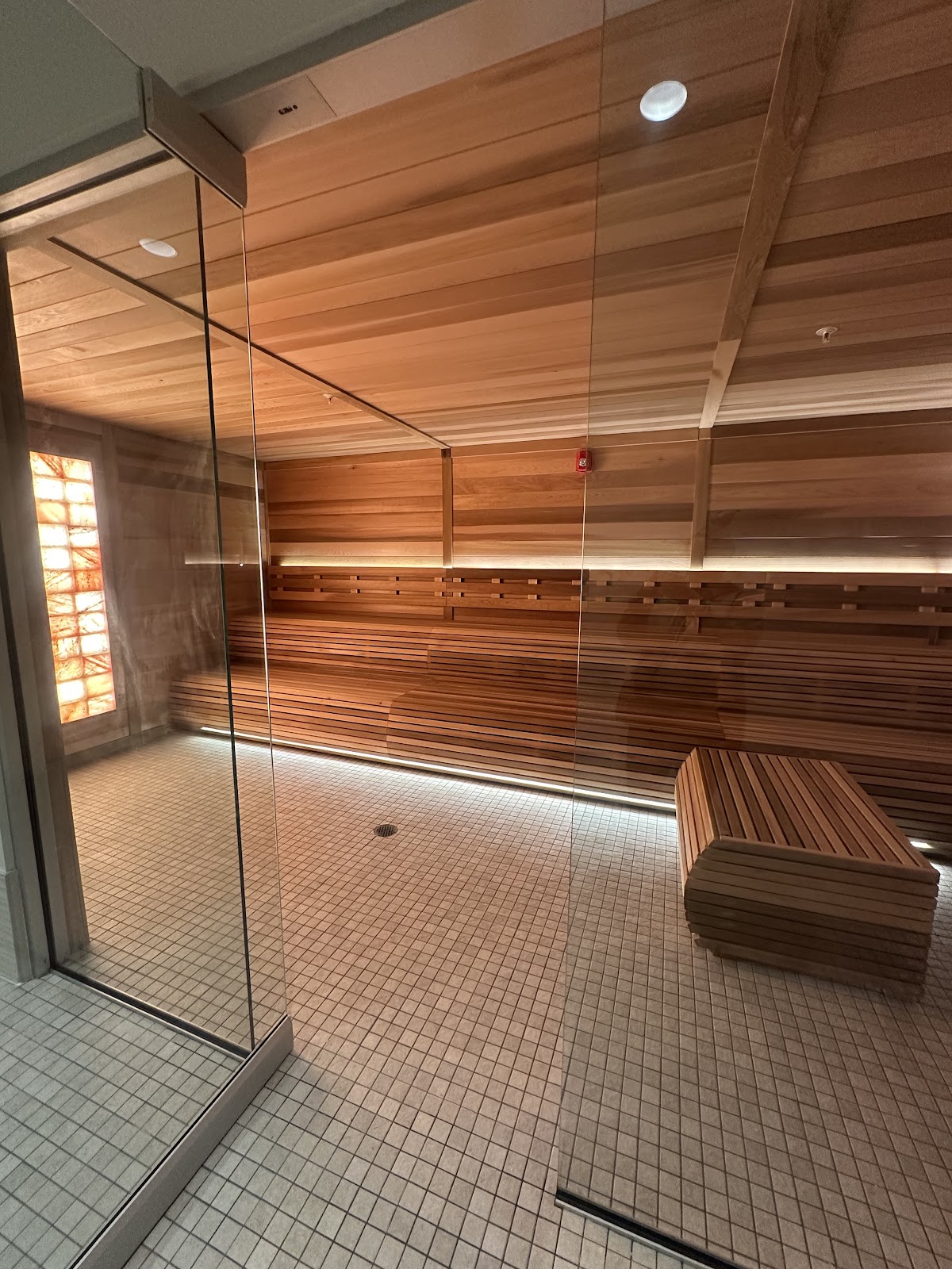 Club Studio - Photo 3