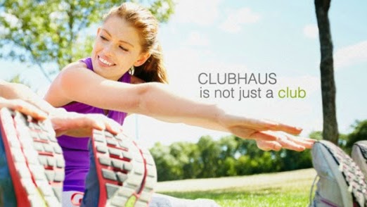 Clubhaus Fitness - Photo 2