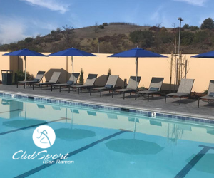 Clubsport San Ramon - Photo 1