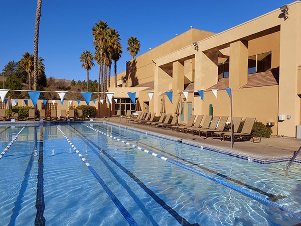 Clubsport San Ramon - Photo 2