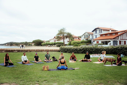 Coaching and Yoga - Hossegor - Photo principale
