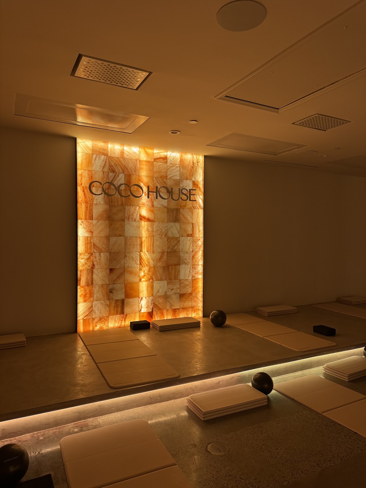 Coco House Pilates Beverly Hills - Photo 2