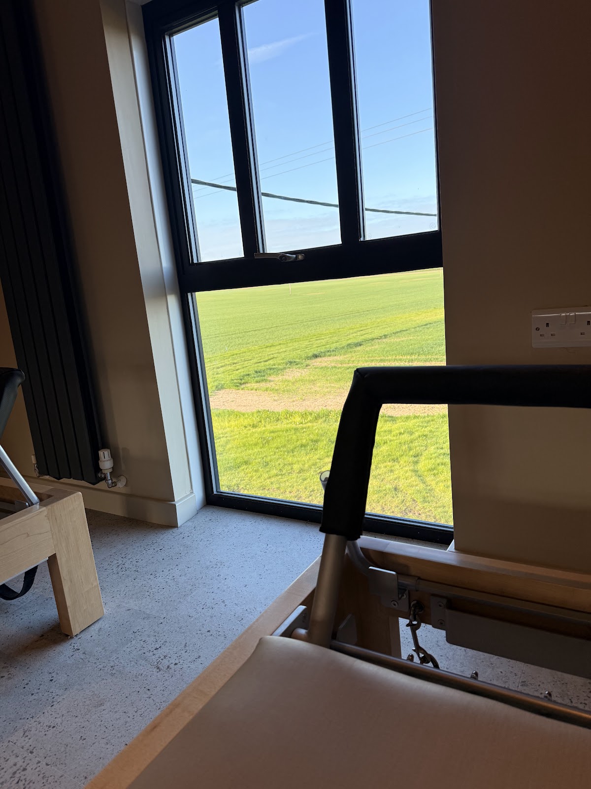 Coconut Wellness Studios - Lincoln - Photo 3