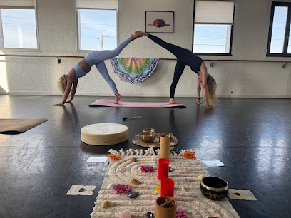 COCOON YOGA - Photo principale