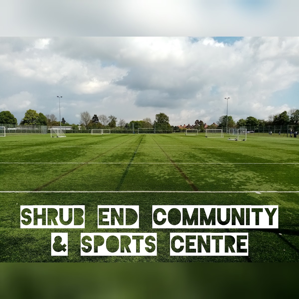 Colchester 6 a side - Leisure Leagues Colchester & Tiptree - Photo 2
