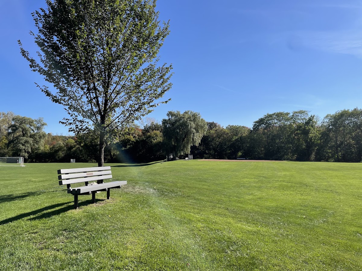 Cold Spring Park - Photo 2