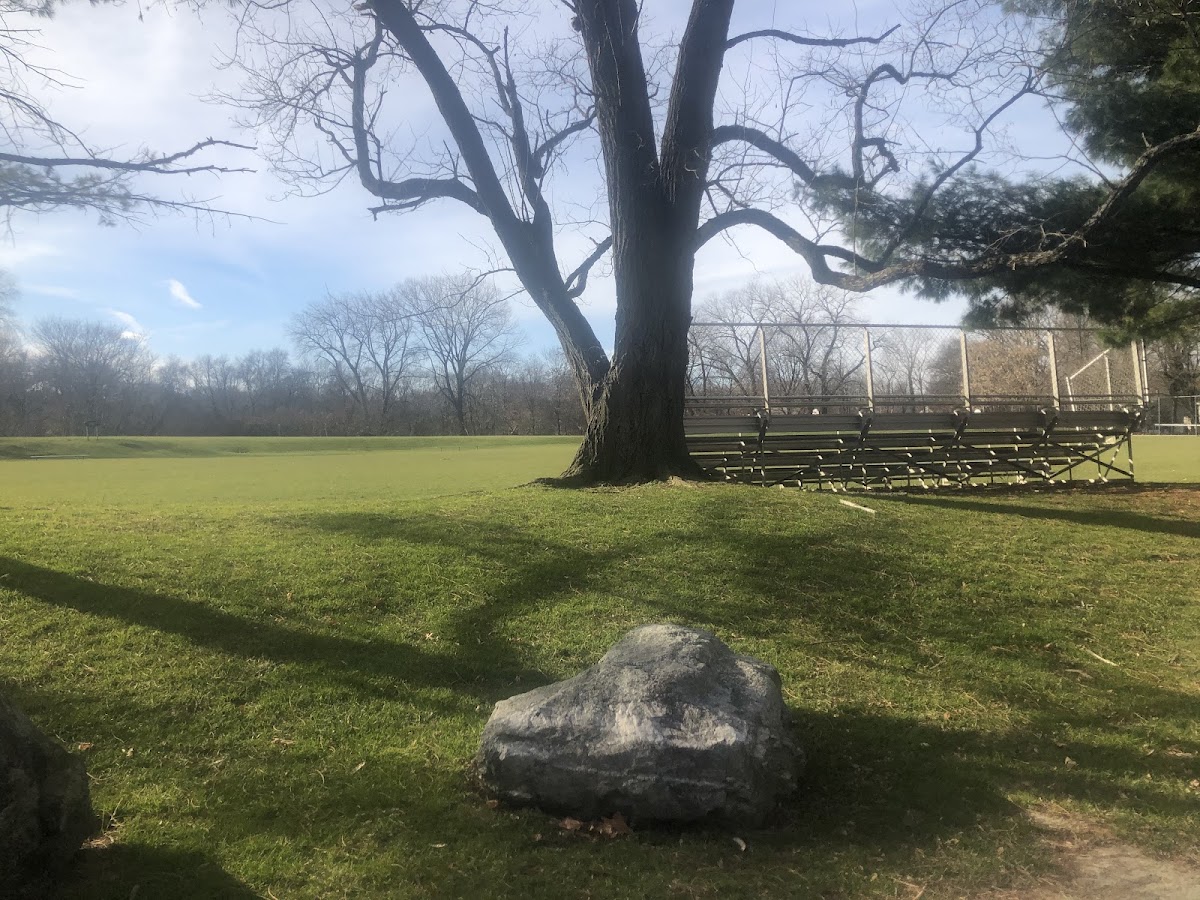 Cold Spring Park - Photo 3