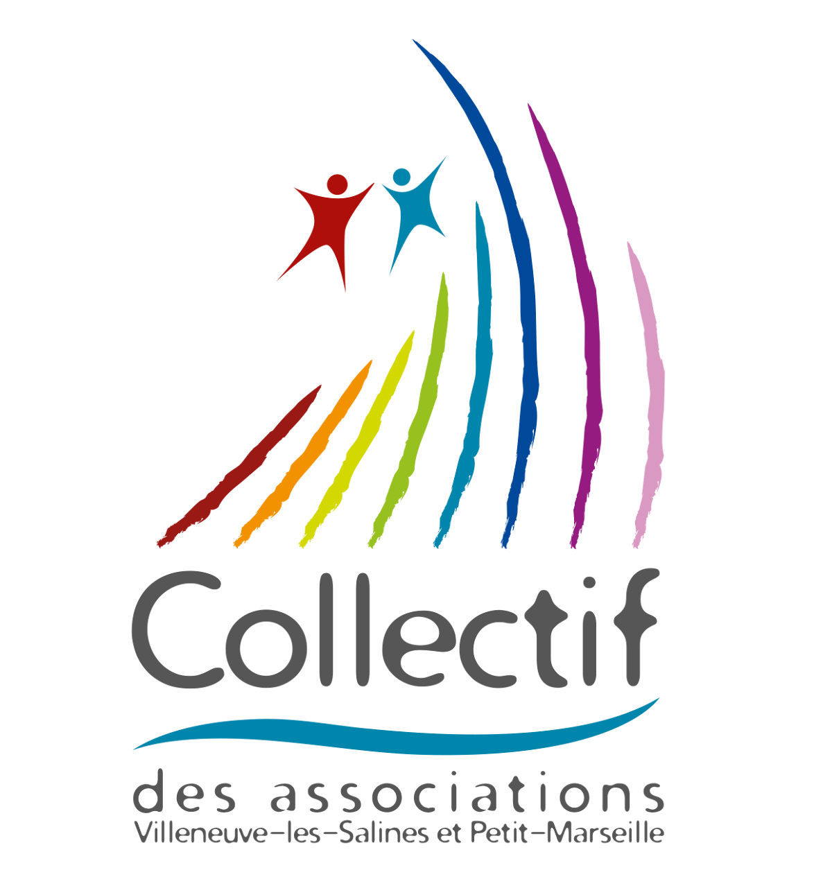 Collectif des associations - Villeneuve les Salines et Petit Marseille - Photo principale
