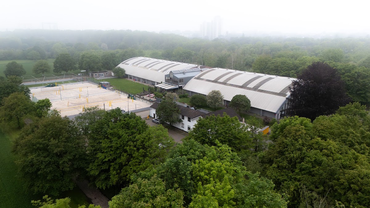 Cologne Sportspark - Photo 3