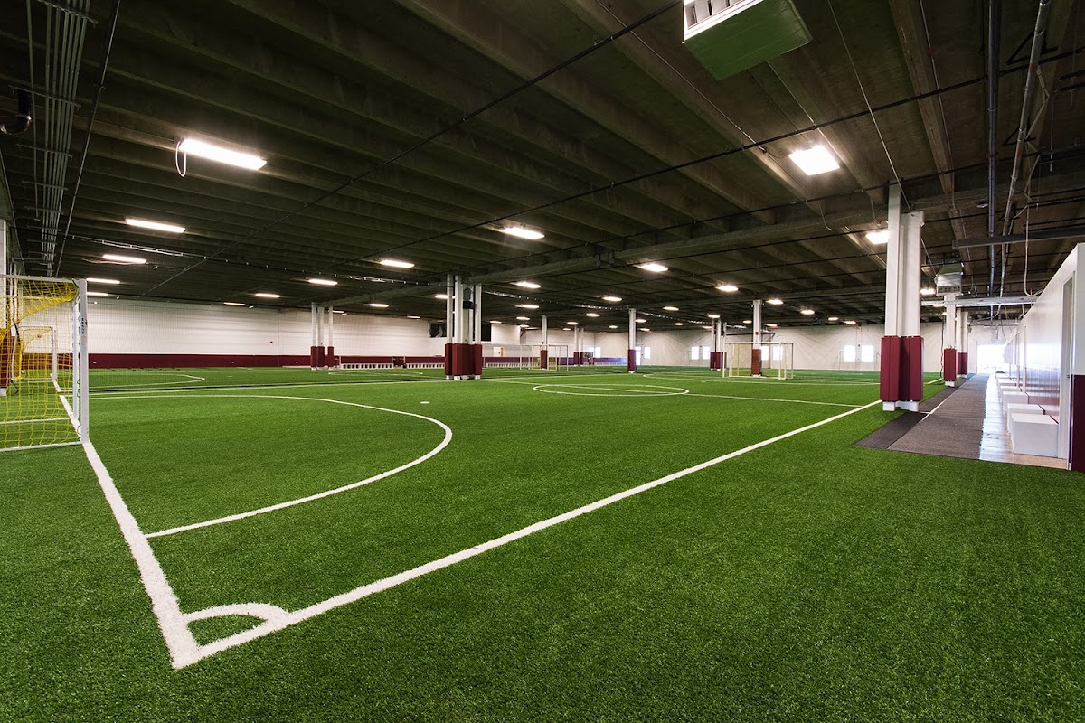 Colorado Storm Soccer Club - Photo 2