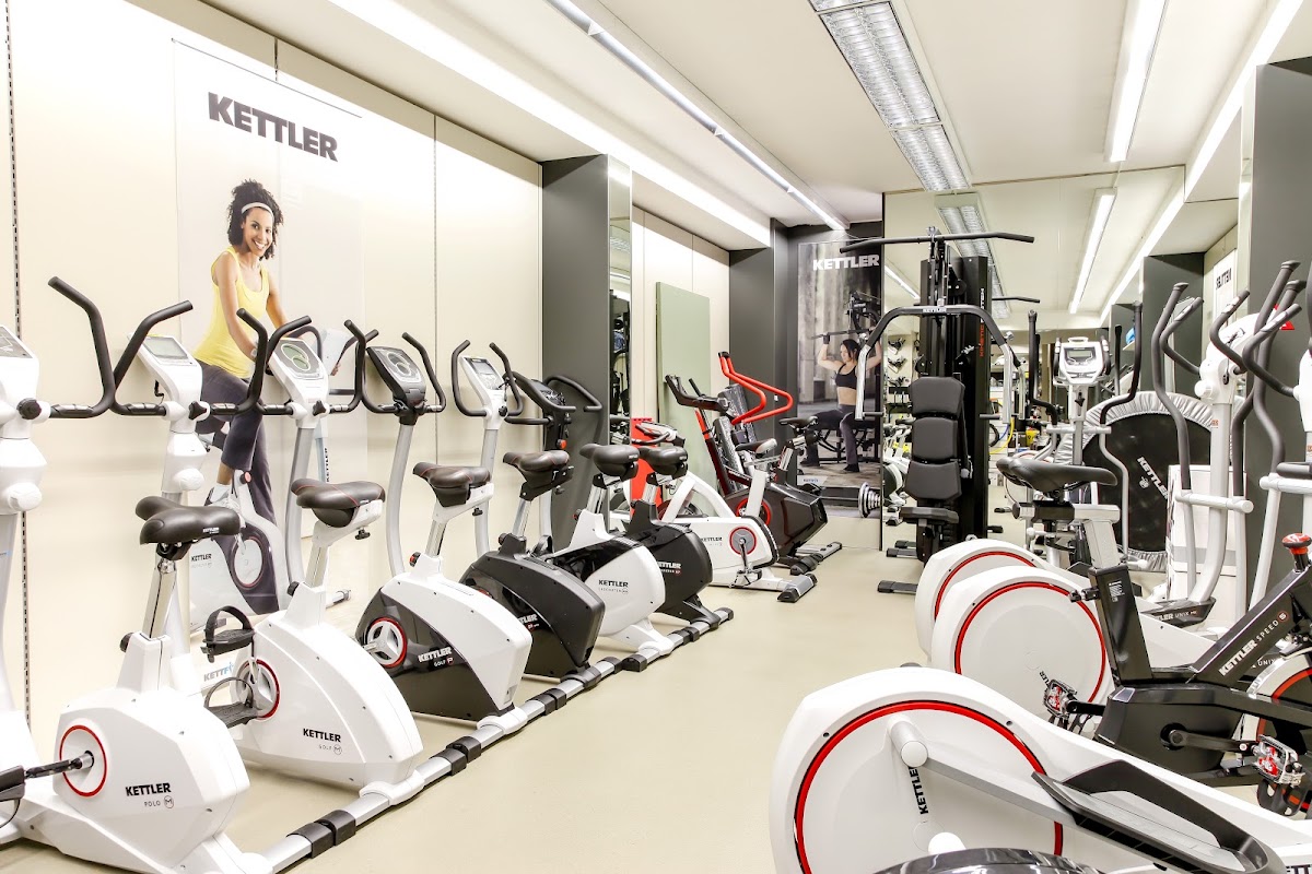 Comar Sport - Photo 2