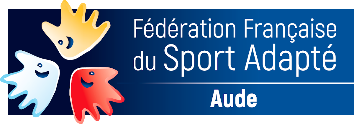 Comité Départemental Handisport de l'Aude - Photo 2