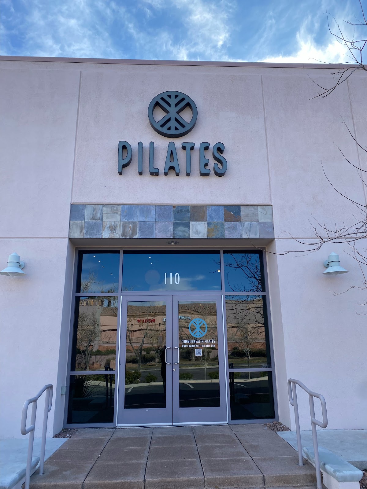 Commonwealth Pilates Summerlin - Photo 2
