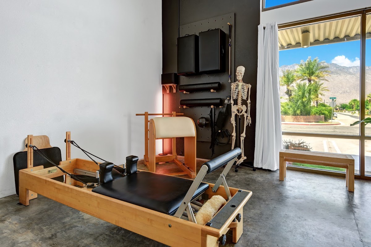 Commune Collective - Photo 1