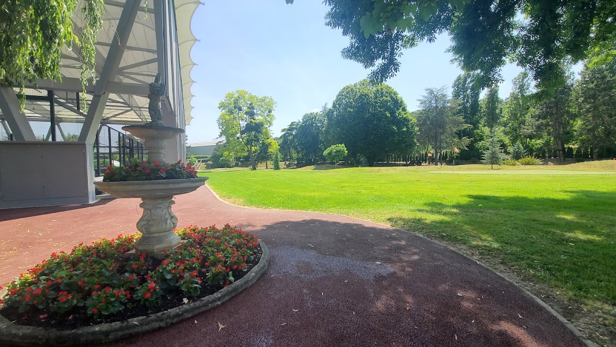 Complexe Sportif d'Artagnan - Photo 3