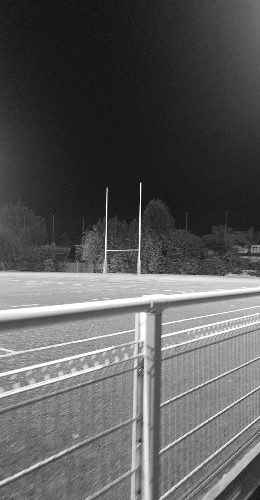 Complexe Sportif des Orions - Photo 3