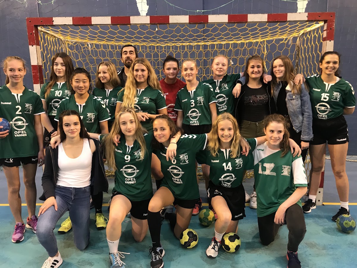 Complexe Sportif du Foso - Photo 1