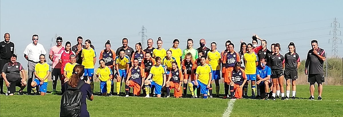 Complexe Sportif Porte d'Espagne - Photo 3