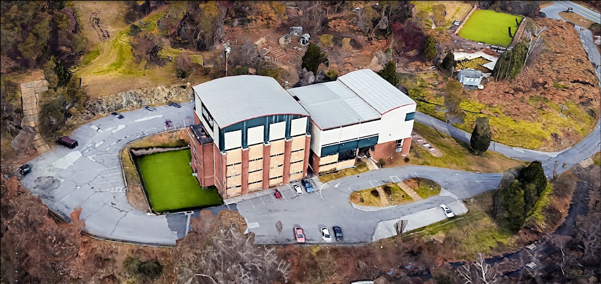 Coppermine Soccer Club - Photo 1