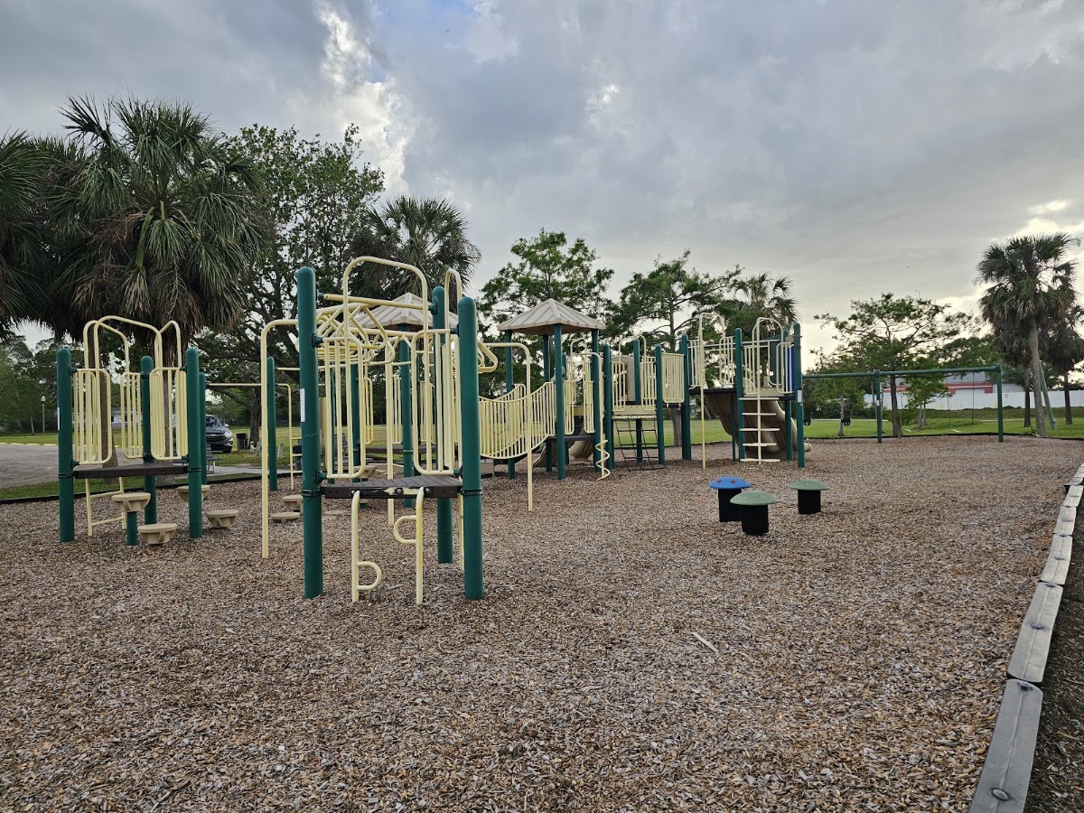 Coquina Key Park - Photo 2