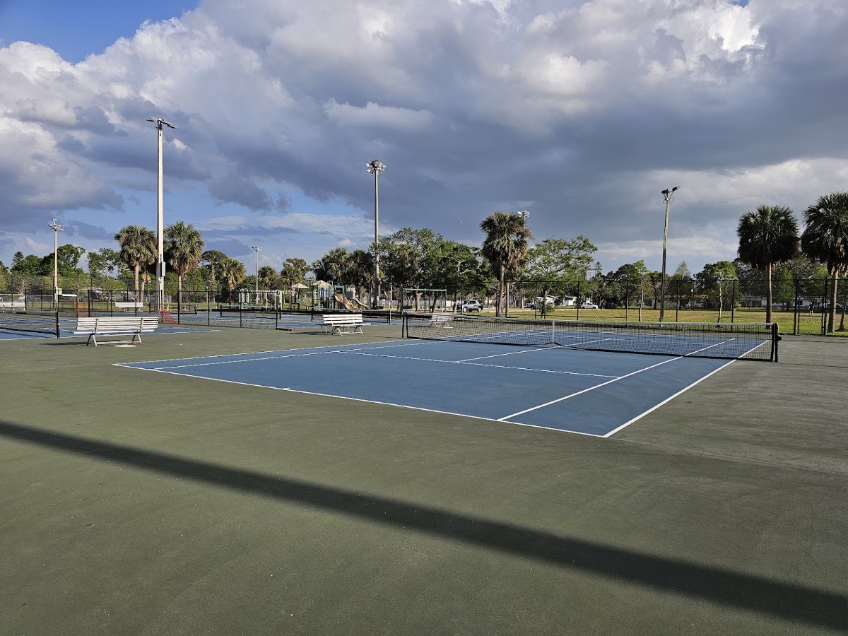Coquina Key Park - Photo 3