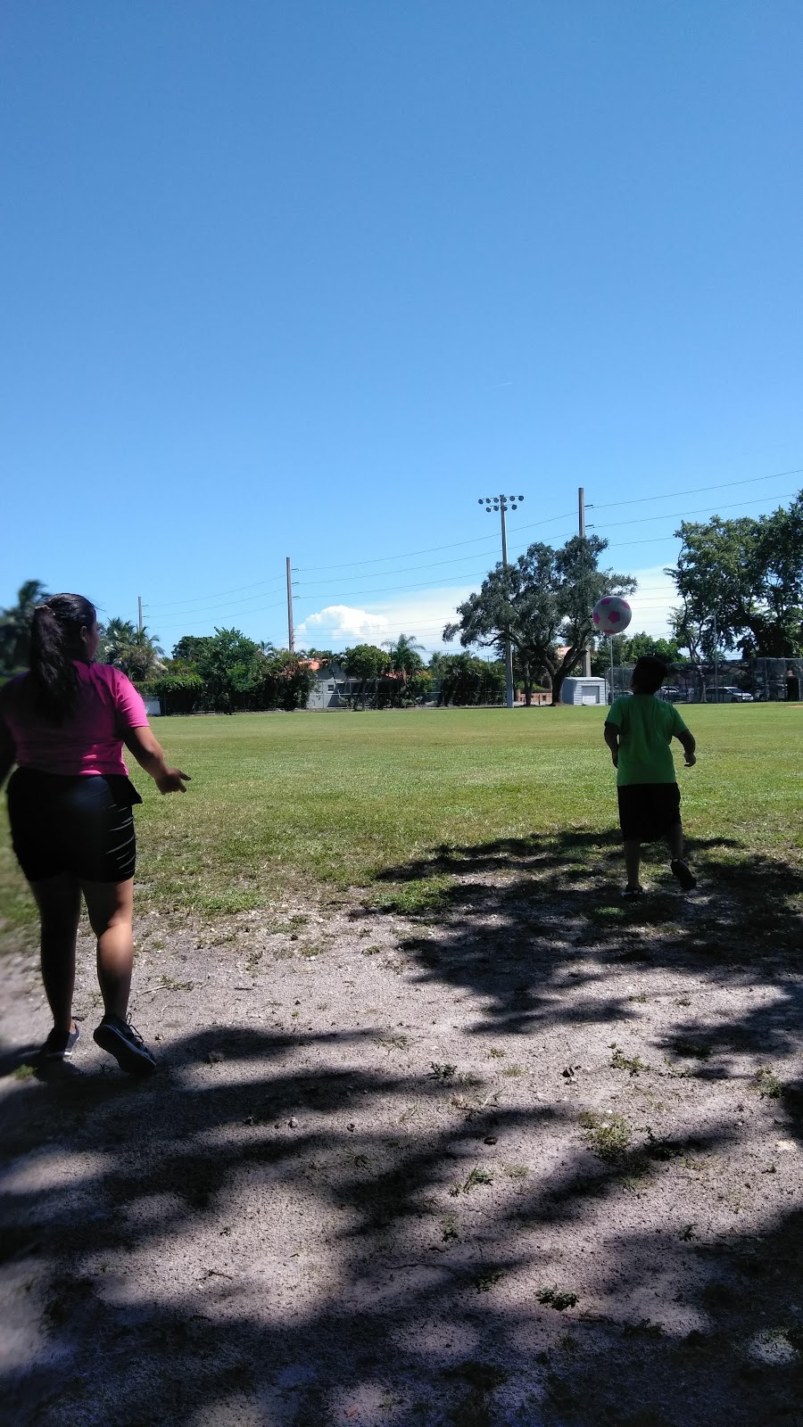 Coral Gate Park - Photo 3
