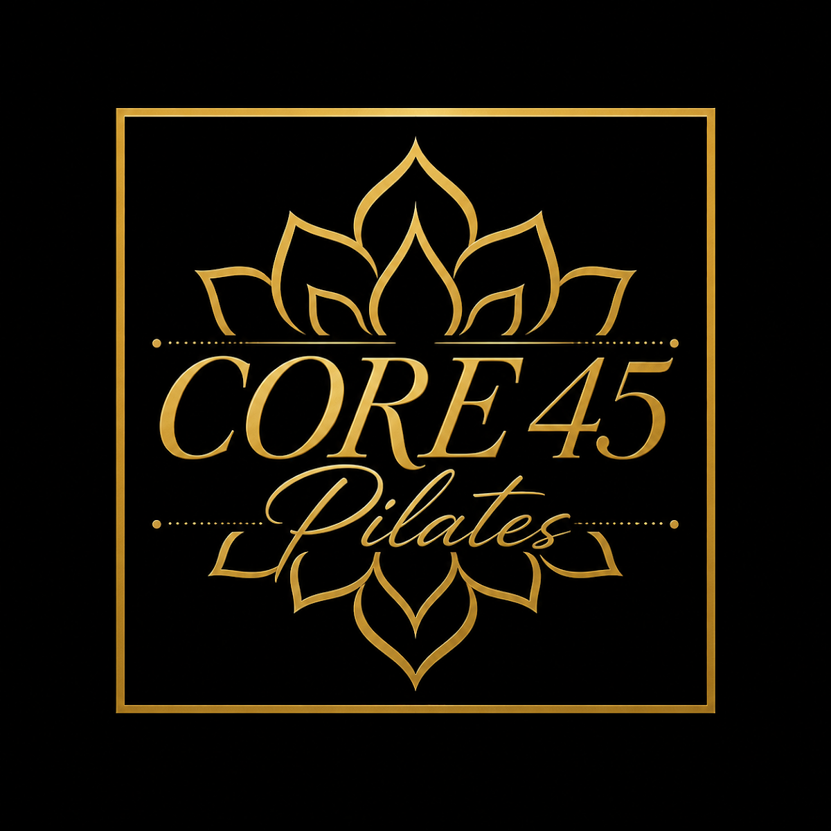 Core 45 Pilates - Photo 2