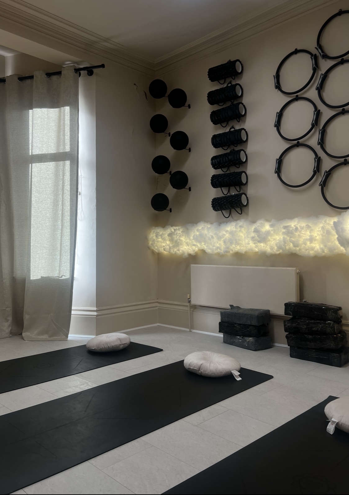 Core Compass Studios - Photo 2