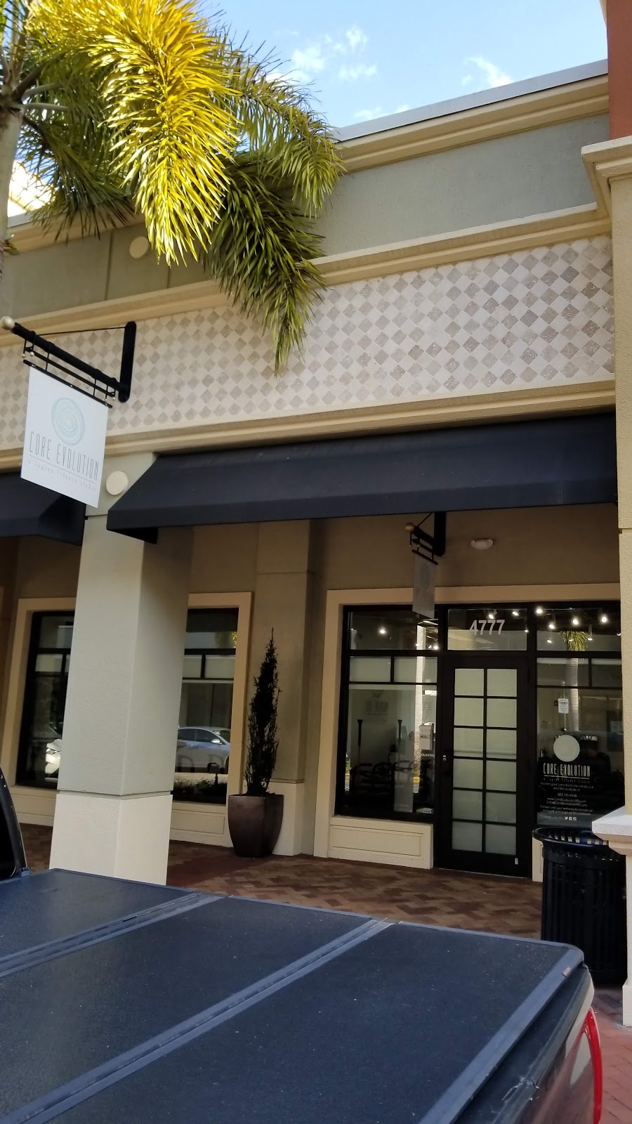 Core Evolution Palm Beach - Photo 2