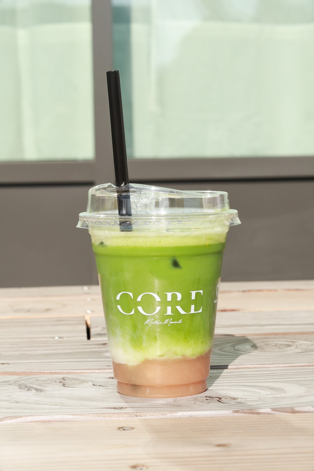Core Heidelberg - Reformer Pilates & Matcha Moments - Photo 3