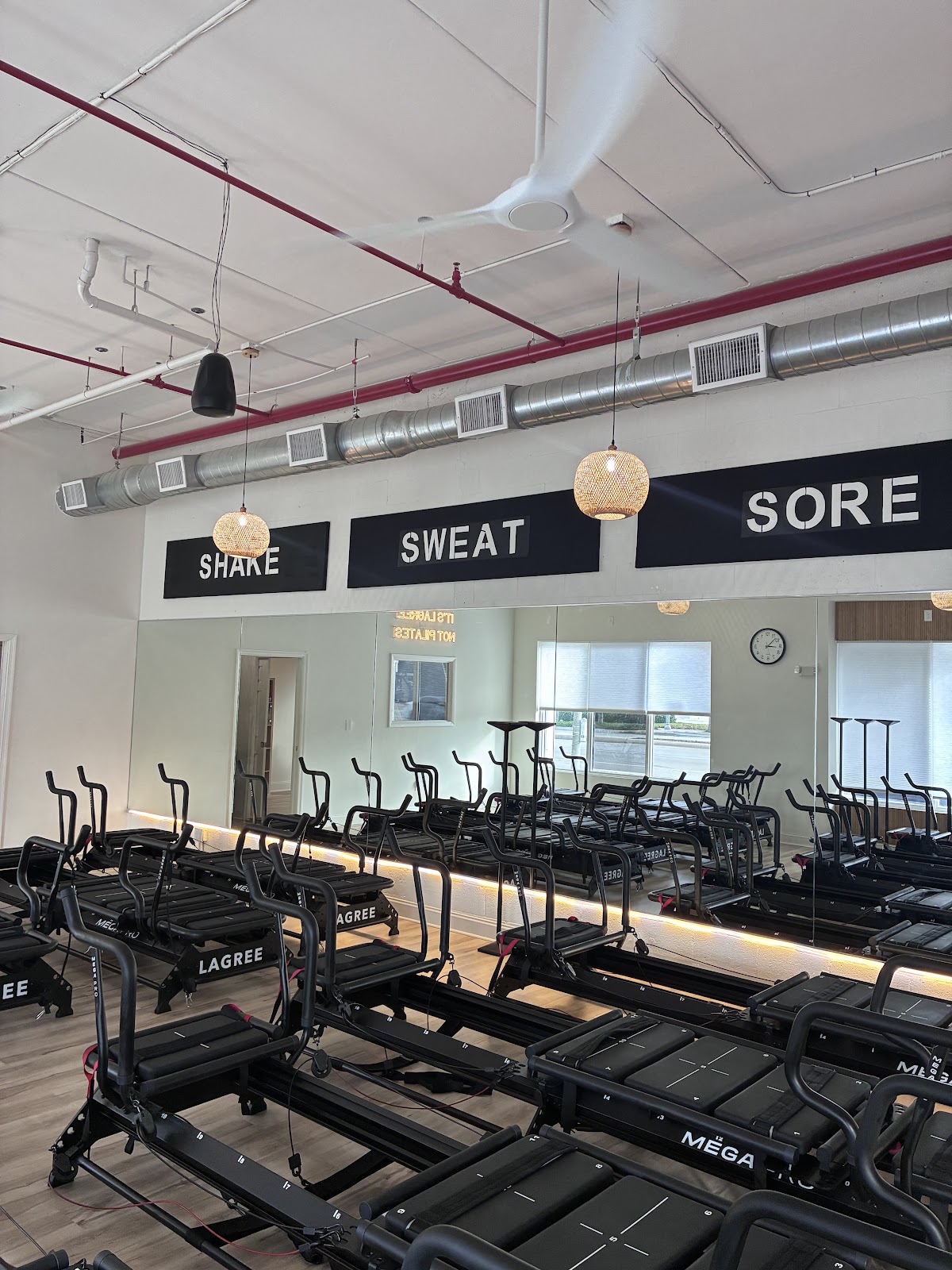 Core Shake Studio - Photo 1