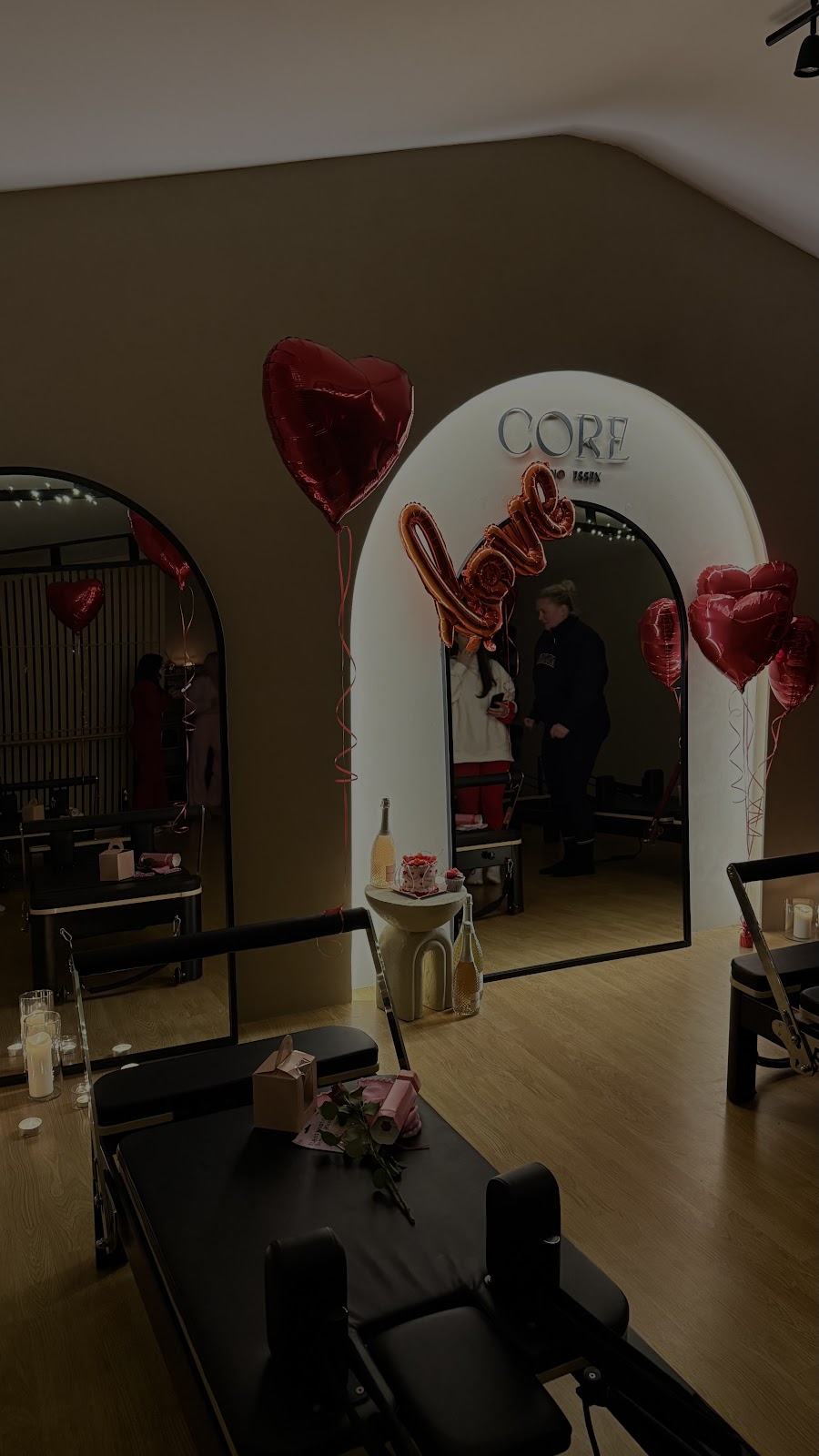 Core Studio Essex - Photo 2