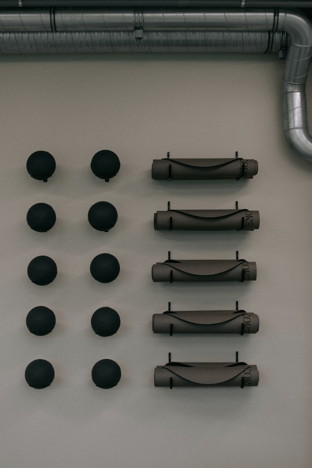 Core Studios Zedelgem - Pilates Studio