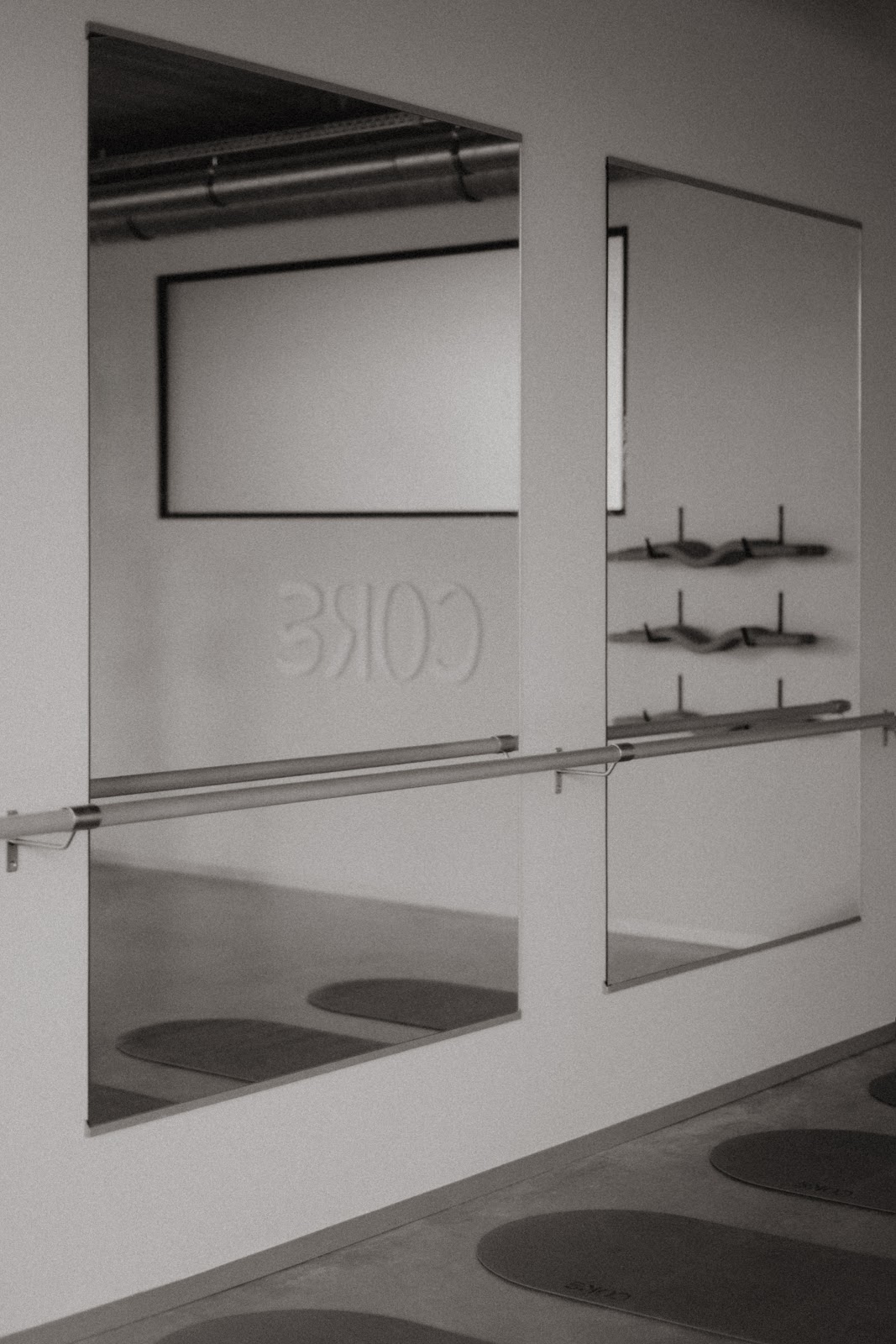 Core Studios Zedelgem - Pilates Studio - Photo 2