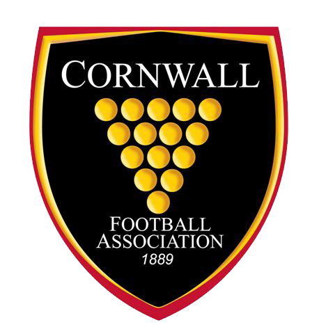 Cornwall FA - Photo 3