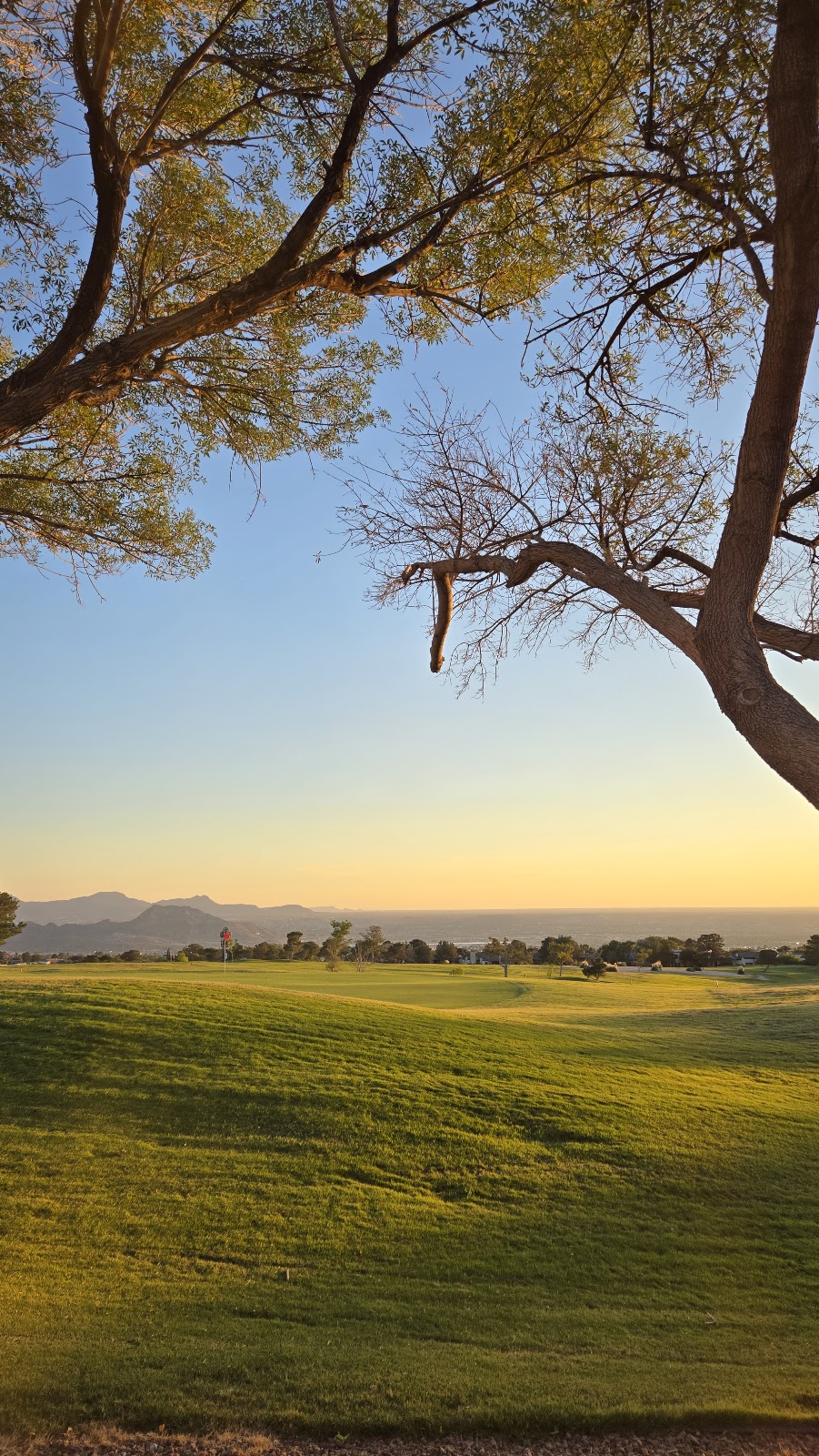 Coronado Country Club - Photo 3
