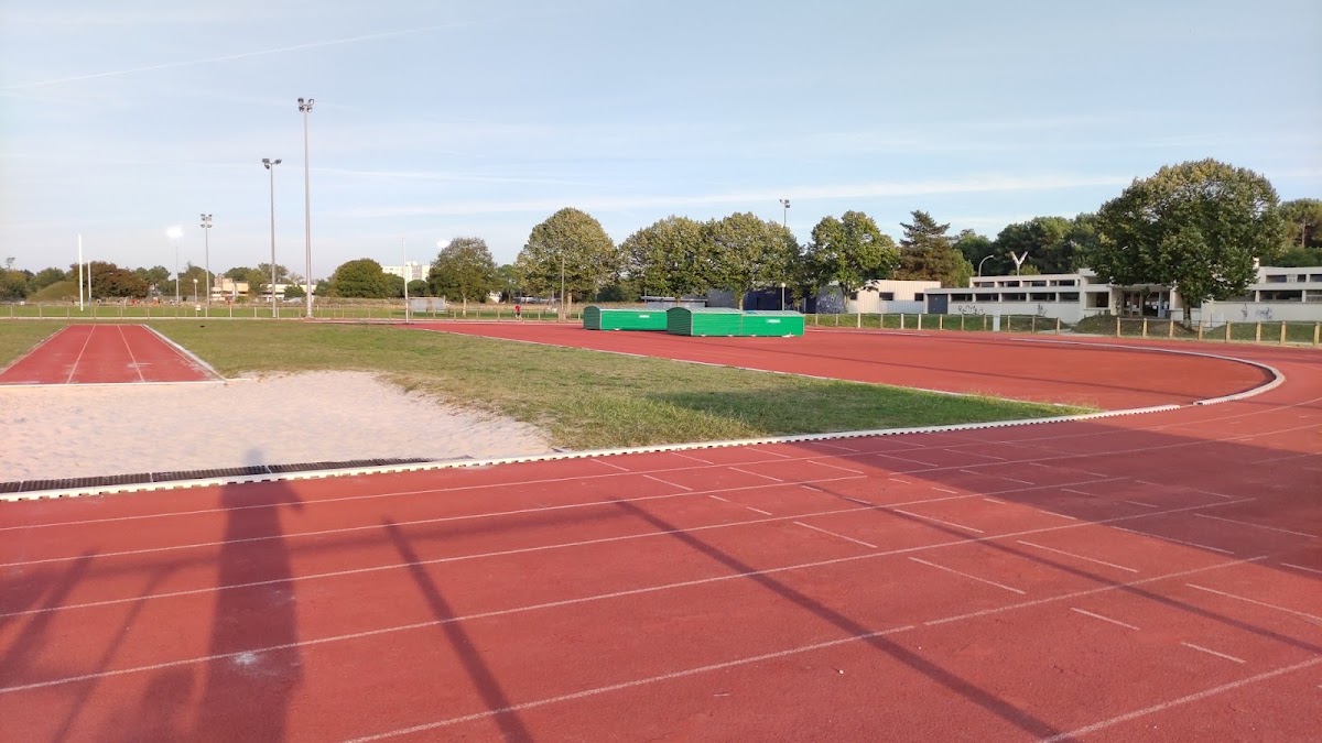 Cosec Rocquencourt - Photo 2