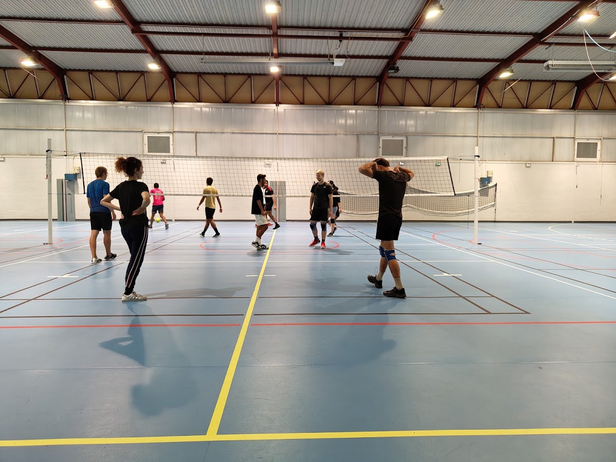 Cosec Rocquencourt - Photo 3