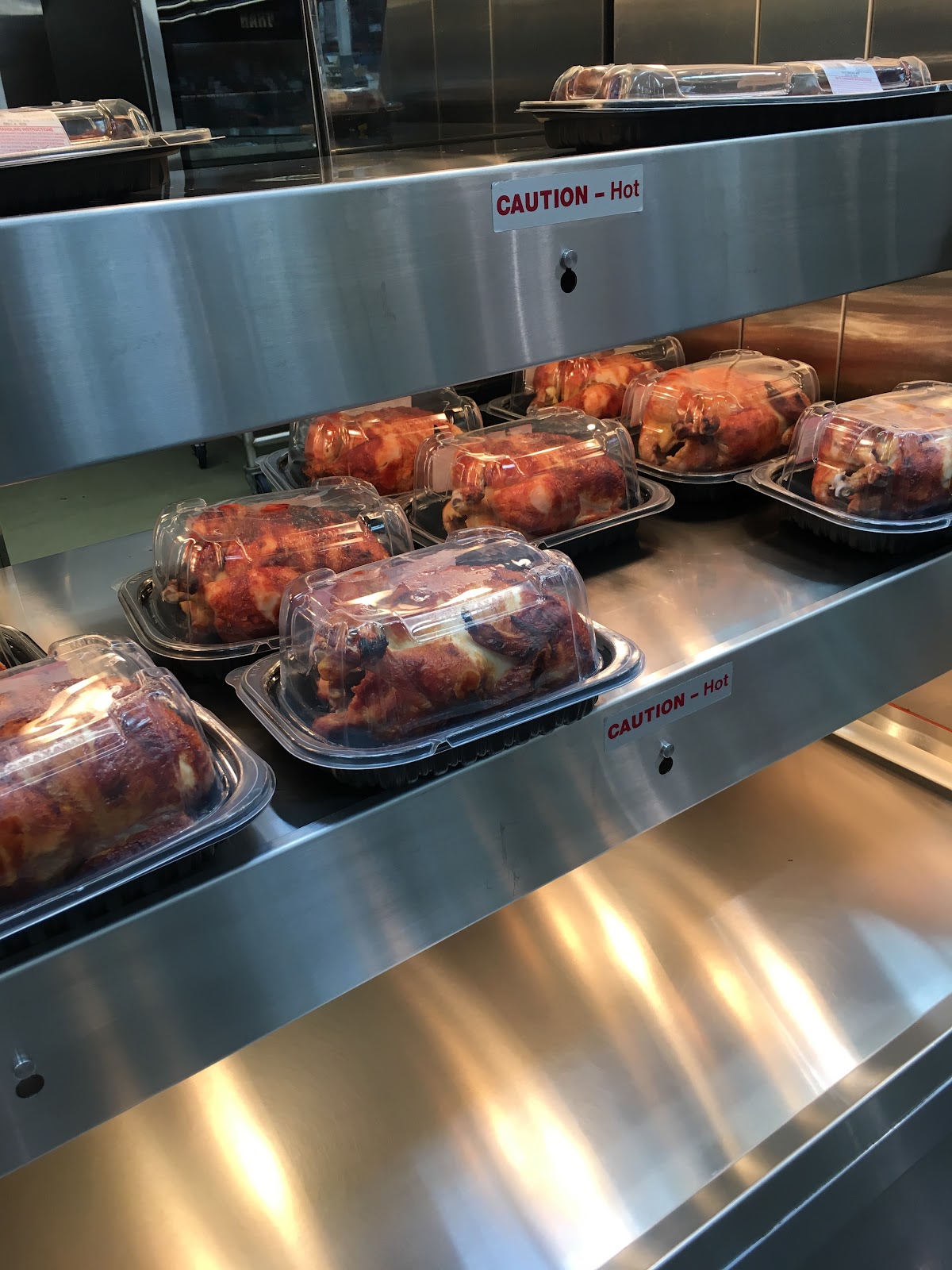Costco Wholesale - Photo 3