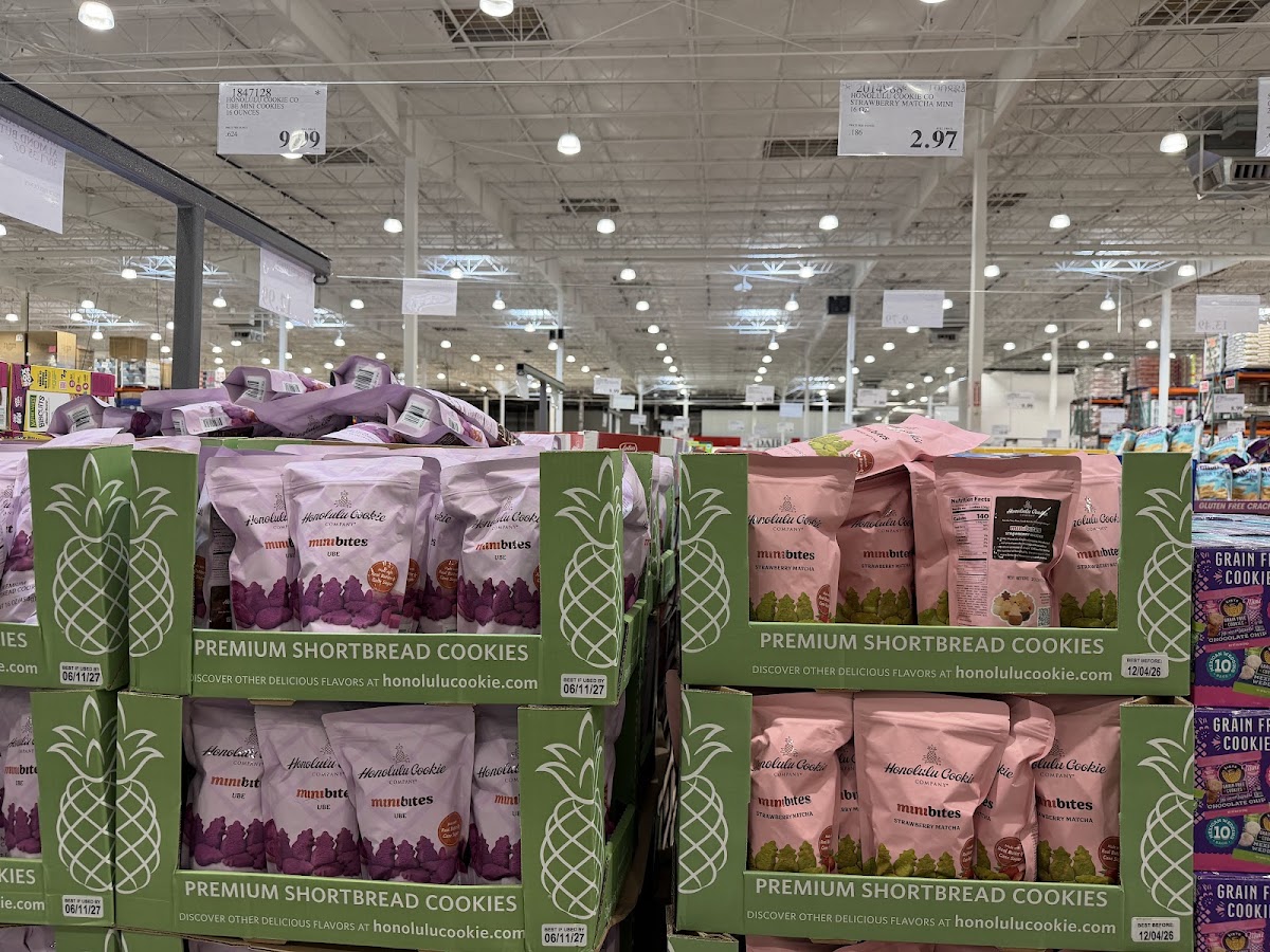 Costco Wholesale - Photo 2