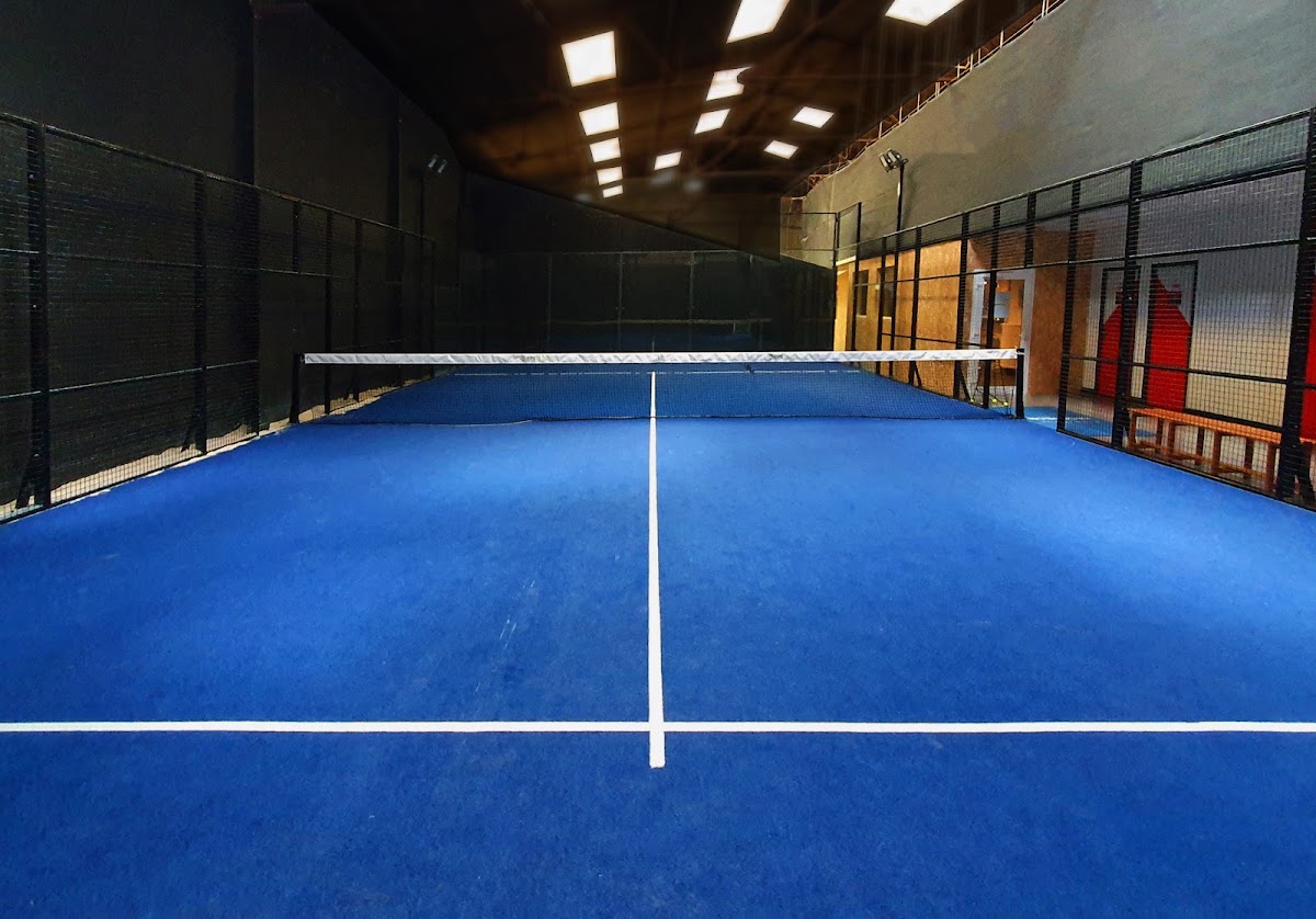 COTENT' INDOOR - Photo 2