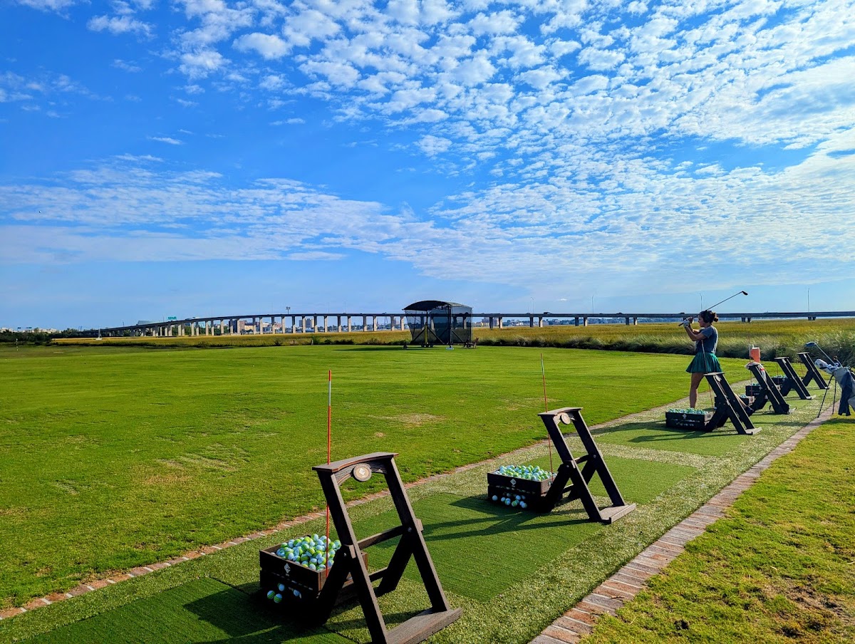 Country Club of Charleston - Photo 3