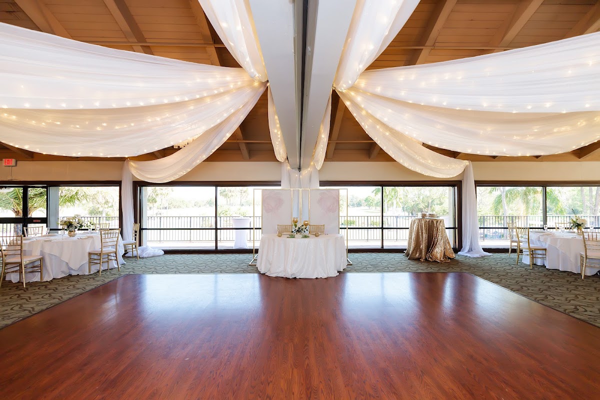Countryside Country Club - Photo 2