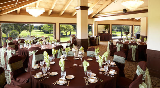 Countryside Country Club - Photo 3