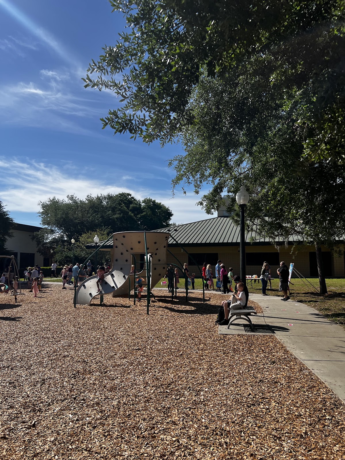 Countryside Recreation Center - Photo 3