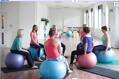 Cours Collectifs et Individuels - Ecole du Dos Mail 14 - Pilates Sol et Reformer - Dijon - Photo principale