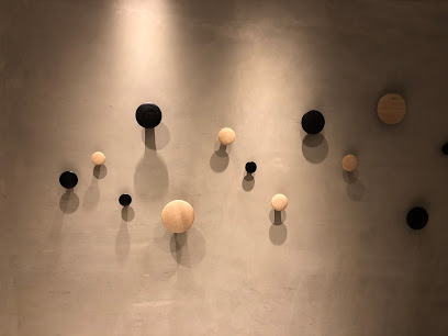 Cours de pilates Paris : Studio Pilates 16 Paris - Photo principale