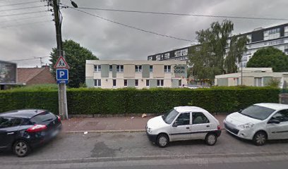 Cours de Yoga à Marcq-en-Barœul, Roubaix, Lille et Bondues (59)