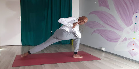 Cours de Yoga - Yogavitality - Photo principale