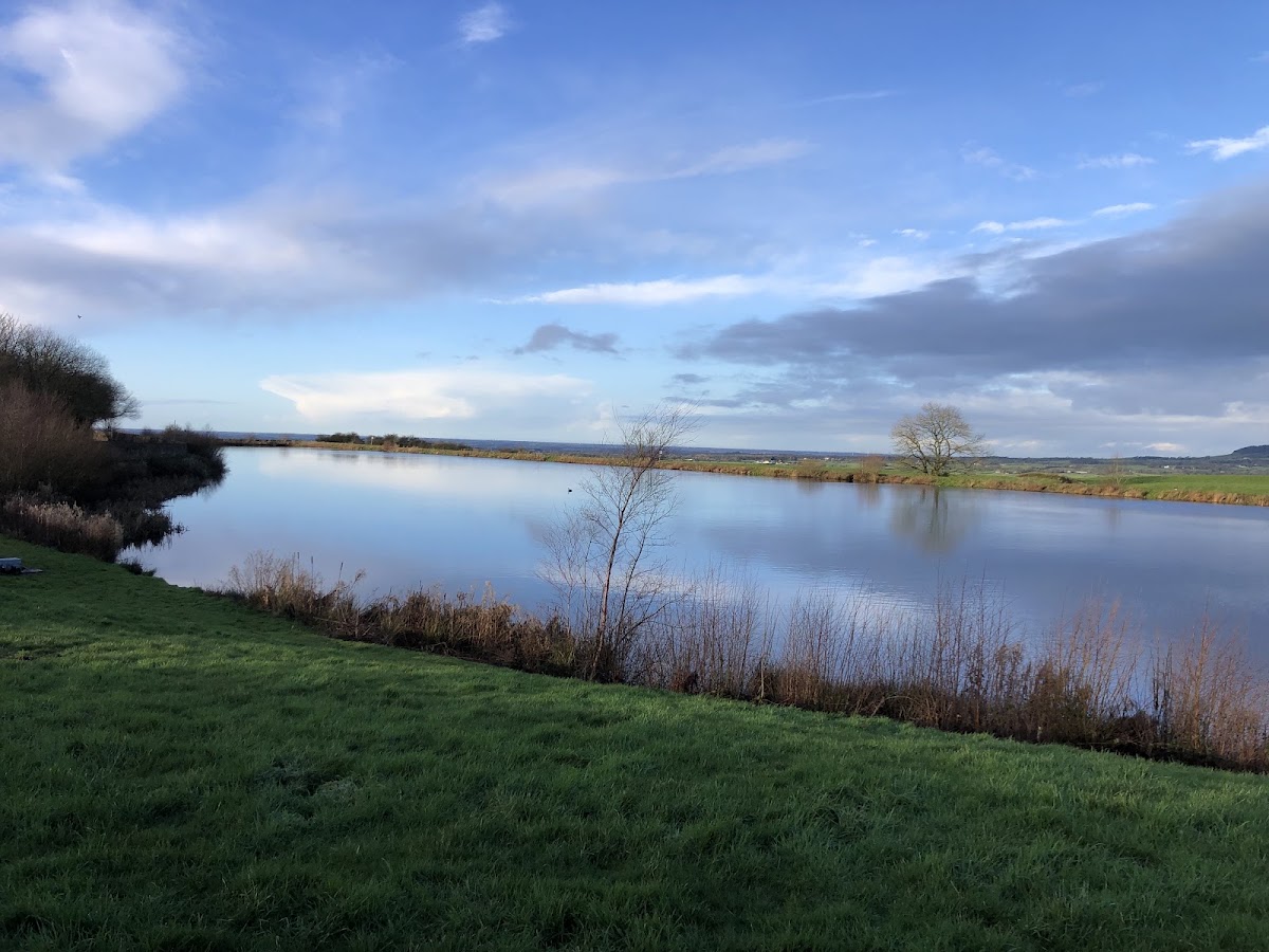 Craig Y Longridge - Photo 3